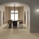 S001ar-accademia-tintoretto-tiziano-amb8-part1-dining-room